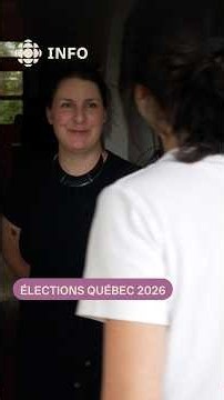 En colocation à 44 ans comme solution à la crise du logement #logement