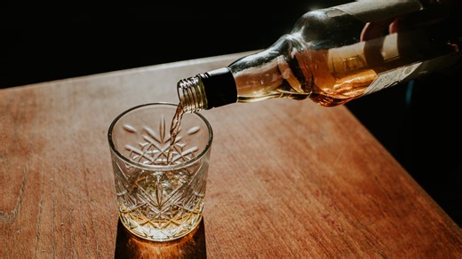 13 Genius Tricks To Make Cheap Whiskey Taste Better - Daily Meal