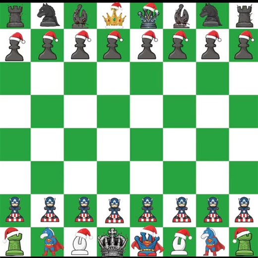 CHESS EDITS | #chess | Instagram