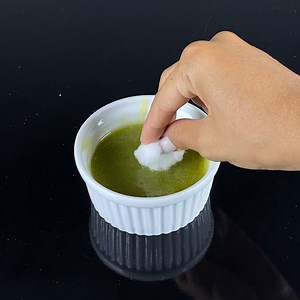 864K views · 38K reactions | Japanese Secret to Looking Younger Than Your Age Anti Aging Remedy! | Top Recipes and Tips | Facebook