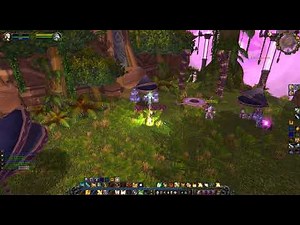 Master of Transmutation, WoW Classic Quest
