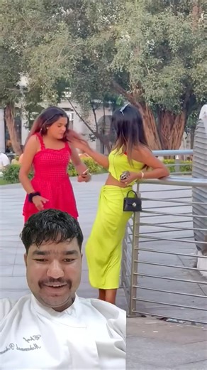 👉 TIMELAPSE: Alone Building Wooden Log Cabin | Survival House Start to Finish 🪵🏡