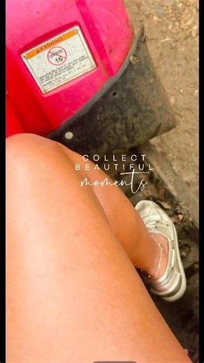 So much to do so little time 😜 #belize