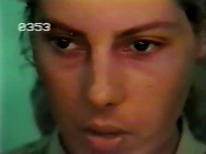 Amazonia: The Catherine Miles Story (1985) - VHSRip - Rychlodabing