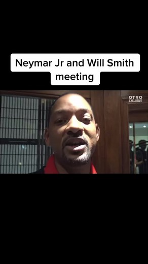 aww him speaking english 😍🫶 #neymar #worldcup #loml #edit #fyp #willsmith #explore #soccer #neymarjr #neymarjr10 #psg #brazil #worldcup2022