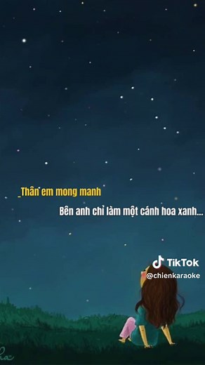 Cô dâu người ta nhạc hay mỗi ngày karaoke #codaunguoita #nhachaymoingay #karaoketiktok #tamtrang #xuhuong #fyp