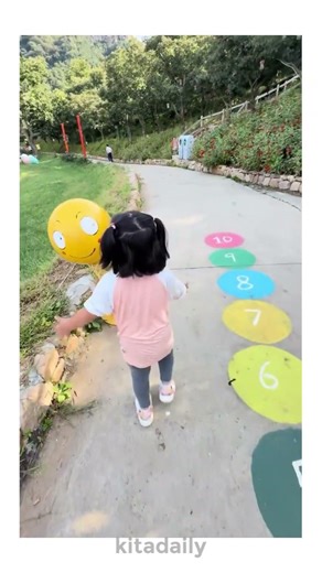 ordinary Moment #meme #memes