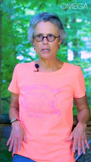 Jane Davies - Do the Art for Yourself