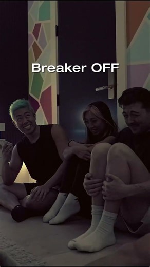 ‪@ZHCYT‬ turned this room into a space the kids can always count on ⚡️#PowerDifferent