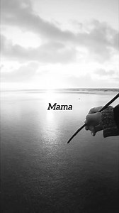 3M views · 26K reactions | 笠 - - - - - - - - - - - - - - - - - - - #muzyka #prawda #wartości #piosenka #ludzie #rolki #świat #mama #bratniadusza #fusion #świat #dziewczyna #mężczyzna #dzisiejszyświat #warszawa #polska #przekaz #relacja #ubrania #wyznanie #prawda #mamapolska #sobota #naszświat #tenrok #photography #rodzina #cytaty #posłuchaj #mamusia | Matuś Misiek | Facebook