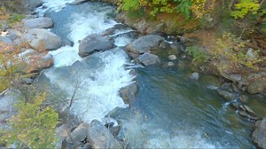 408 reactions · 107 shares | RACERS: We're four days out! With...