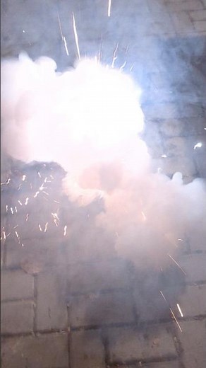 High quality flash powder (KClO4/dark aluminium) #flashpowder #fireworks