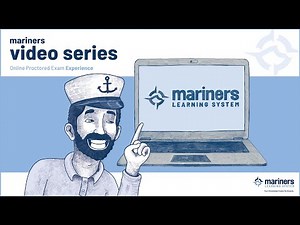 The Online Proctored Exam Experience