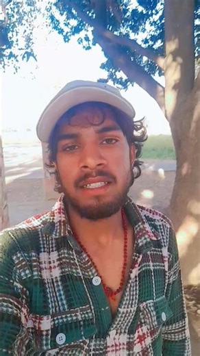 starting a। 2.blog #blog #blogger #shortvideo