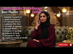 Best of Amr Diab Songs 🎤 | Greatest Arabic Hits of All Time