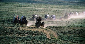 Qui sont les mormons ?