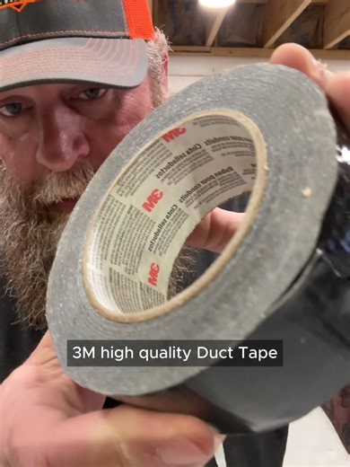 Effective Escape Techniques That Work