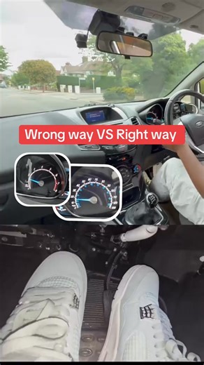 Master your driving skills 🚗 #drivinglessons #Parking #driver #drive #driving | Driving Hacks