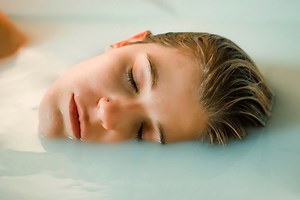 Will He Come Back If He Told Me To Leave Him Alone? - Here's The Answer!