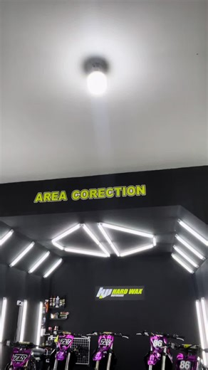 #CapCut aku kurang apa coba ? cakep sudah kenceng apa lagi😈 panggil aku mas mas riau 😈😈😈 #ariwawa718 #team718official #a2p_pku #norifumi #norifumisangatbertenaga #fyppppppppppppppppppppppp #brandatiktok #habibgasper778 #gtxindonesia #rubincesar86 #bebekmodif #ninjagtx