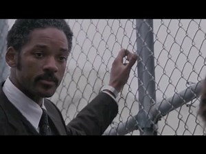 Motivational Movie Scenes from Inspirational Films HD Part 1