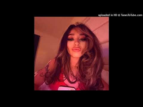 heygwuapo + partynextdoor + drake type beat ''houstatlantavegas''