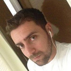 Alienigena404 - Twitch