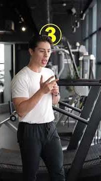 For Those Who Can't Build Muscle: Progressive Overload + 3 Essential Factors