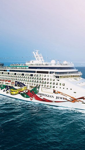 9.3K views · 254 reactions | Earlier this week the people rocked the...