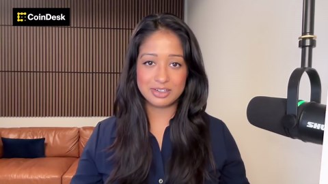 Why XRP's Price Slid on 658% Higher Volume