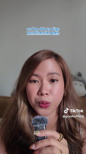 Secure Instant Transfers: Link PayPal to GCash for Financial Freedom