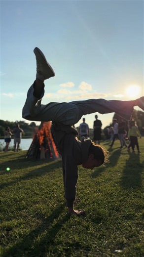 ☀️🔥#circus #флайкетс #рекомендації