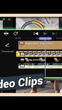 How to Trim Video Clips | Spring Video Editing Tutorial