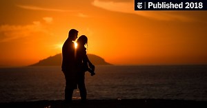 Roses Are Red. That’s a Cliché. Here Is Your Guide to Valentine’s Day.