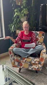 High urinary calcium & kidney stones — Part 3 🪨