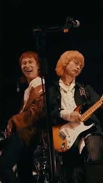 w.o.d. - 1994 with 橋本学(ハルカミライ) #wodband #ダブリューオーディー #ハルカミライ #Band #Live
