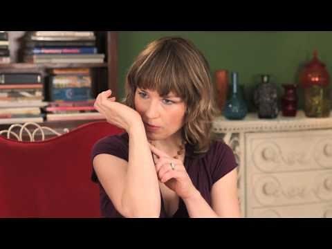 Shalimar by Guerlain: Perfume Review / Fragrance Review