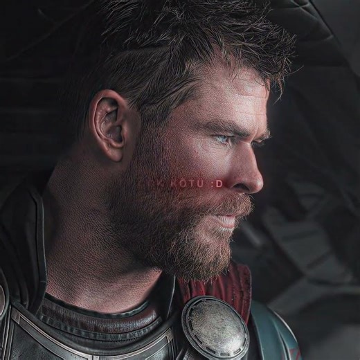 Kırılma Noktası | Tony Stark Iron Man Edit | GOZALO (Slowed)