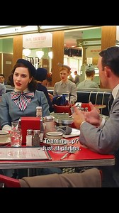 1.2M views · 10K reactions | Top Movies #foryou #fyp #movie #foryoupage❤️❤️ #movieclip | Caprice M. Reynolds | Facebook