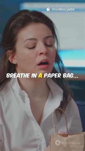 "5 Weird Home Remedies for Stress Relief You Never Knew!"
