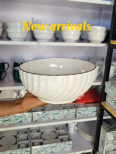 #ethiopian_tik_tok🇪🇹🇪🇹🇪🇹🇪🇹 #fyp #fyppppppppppppppppppppppp#የቤትእቃ