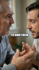 The Pause as Partner: Quick Techniques for Calmer Debates