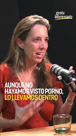¿Cómo influye la pornografía en la forma en que las mujeres viven el sexo?
