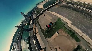 12K views · 79 reactions | Das 2k20 Setup ist fertig. Race City...