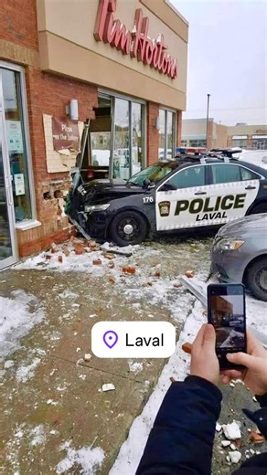 WSC | Laval 🌎🌟🇨🇦 | Welcome To Laval🚔🤦🏻‍♂️👀 #laval | Instagram