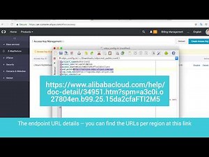 How-to | Conduct Large-Scale Data Warehousing with MaxCompute