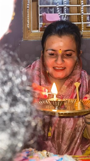 Mera time table khrab ho chuka hai #minivlog #shorts #@Nehaluhach1702 #newmoms