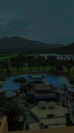 Count Dracula (@markowitz31)’s videos with original sound - Count Dracula