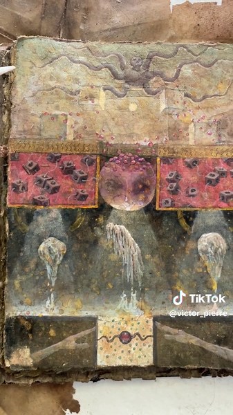 Got some english translations going on here.