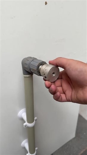 Plumbing Work Essentials